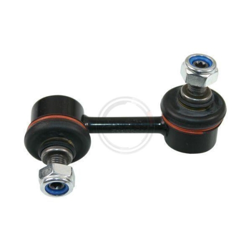 A.B.S. Stange/Strebe, Stabilisator 260268