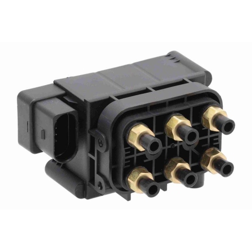 ACKOJA Ventil, Druckluftanlage Original ACKOJA Qualit&auml;t A52-51-0001