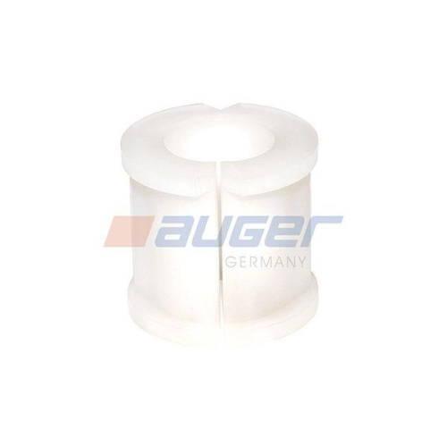 AUGER Lagerung, Stabilisator 75392