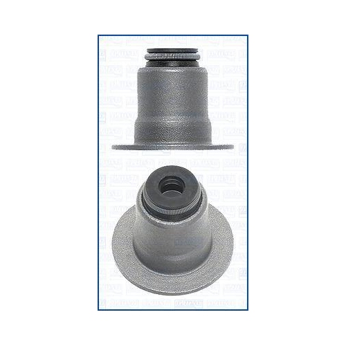 AJUSA Dichtring, Ventilschaft 12035700