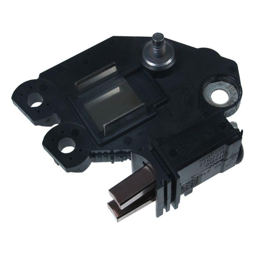 AS-PL Generatorregler Valeo ARE3375(VALEO)