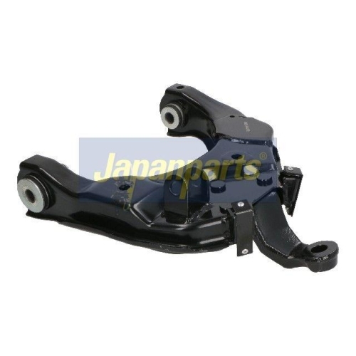JAPANPARTS Lenker, Radaufh&auml;ngung BS-276L