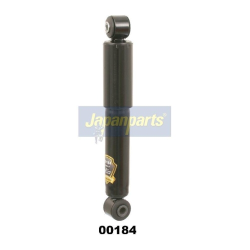 JAPANPARTS Sto&szlig;d&auml;mpfer MM-00184