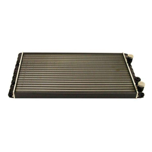 MAXGEAR K&uuml;hler, Motork&uuml;hlung AC230004