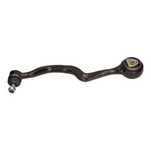 MAXGEAR Stange/Strebe, Radaufh&auml;ngung 72-0731