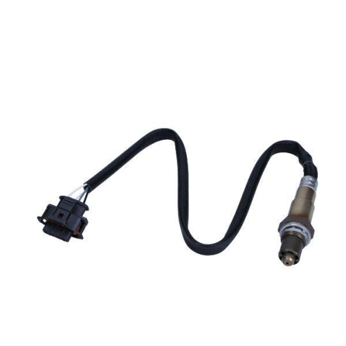 MAXGEAR Lambdasonde 59-0107