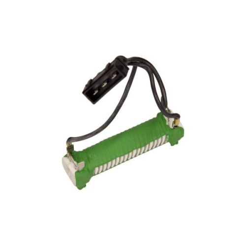 MAXGEAR Widerstand, Innenraumgebl&auml;se 57-0178