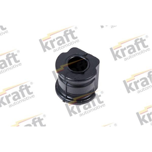 KRAFT Automotive Lagerung, Stabilisator 4236507