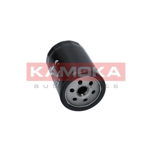 KAMOKA &Ouml;lfilter F101101