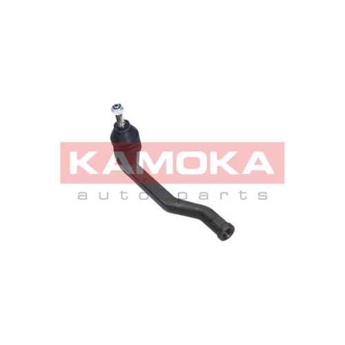 KAMOKA Spurstangenkopf 9010003