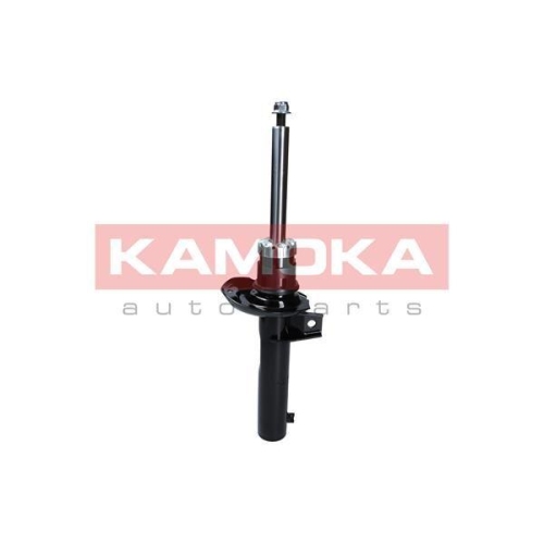 KAMOKA Sto&szlig;d&auml;mpfer 2000446