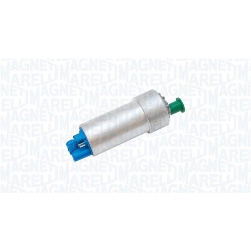 MAGNETI MARELLI Kraftstoffpumpe 313011300159