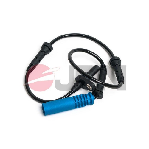 JPN Sensor, Raddrehzahl 75E9288-JPN