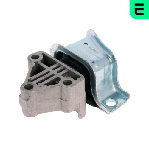 OPTIMAL Lagerung, Motor F7-5157