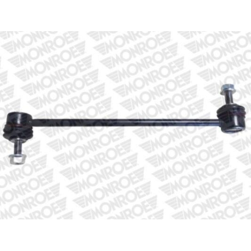 MONROE Stange/Strebe, Stabilisator L25625