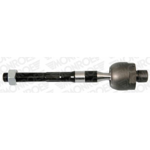 MONROE Axialgelenk, Spurstange L50212