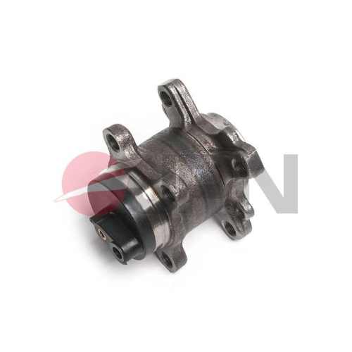 JPN Radlagersatz 20L8027-JPN