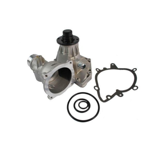 THERMOTEC Wasserpumpe, Motork&uuml;hlung D1B024TT