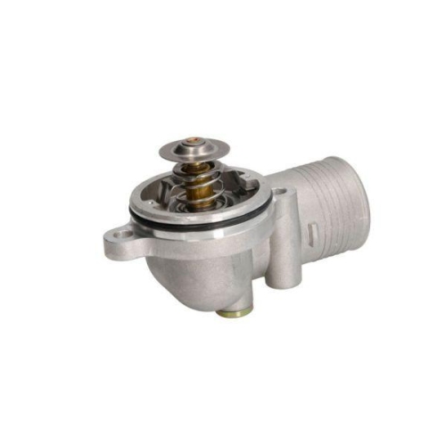 THERMOTEC Thermostat, K&uuml;hlmittel D2MF005TT