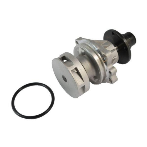 THERMOTEC Wasserpumpe, Motork&uuml;hlung D1B023TT