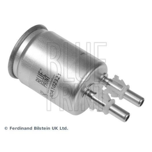BLUE PRINT Kraftstofffilter ADA102321