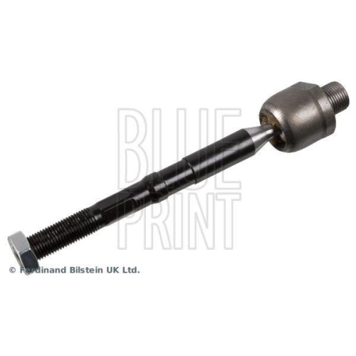 BLUE PRINT Axialgelenk, Spurstange ADK88753