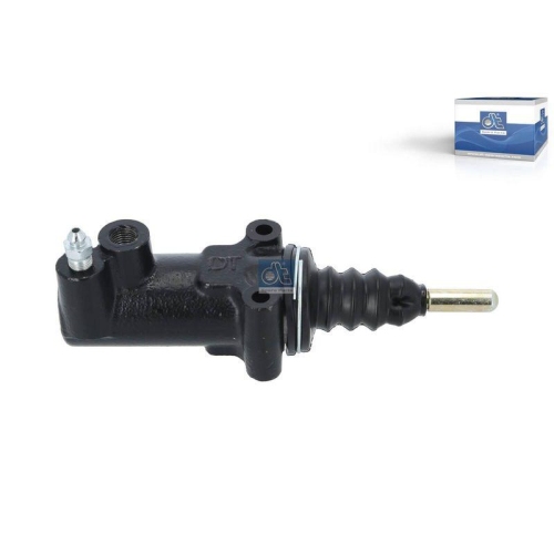 DT Spare Parts Geberzylinder, Kupplung 7.18312