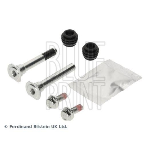 BLUE PRINT F&uuml;hrungsh&uuml;lsensatz, Bremssattel ADBP450281
