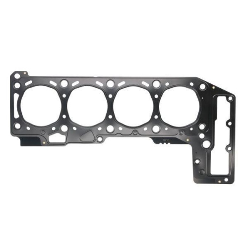 ENGITECH Dichtung, Zylinderkopf ENT014091