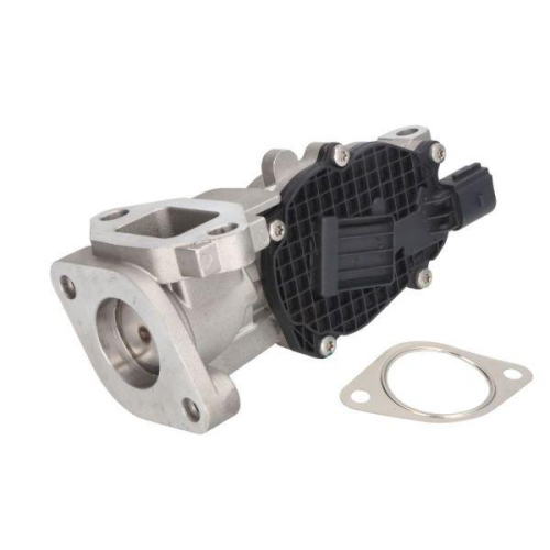 ENGITECH AGR-Ventil ENT500162