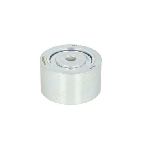BTA Umlenk-/F&uuml;hrungsrolle, Keilrippenriemen E2A010BTA