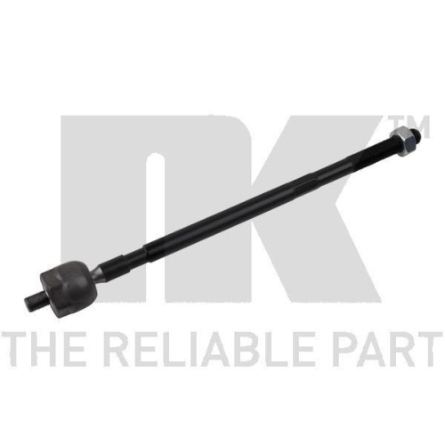NK Axialgelenk, Spurstange 5033994