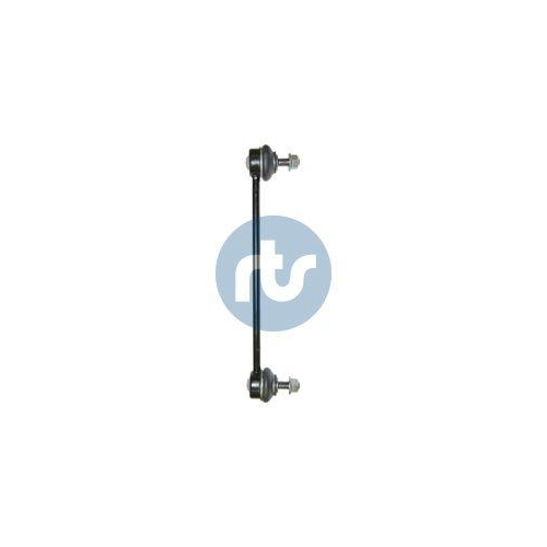 RTS Stange/Strebe, Stabilisator 97-00559