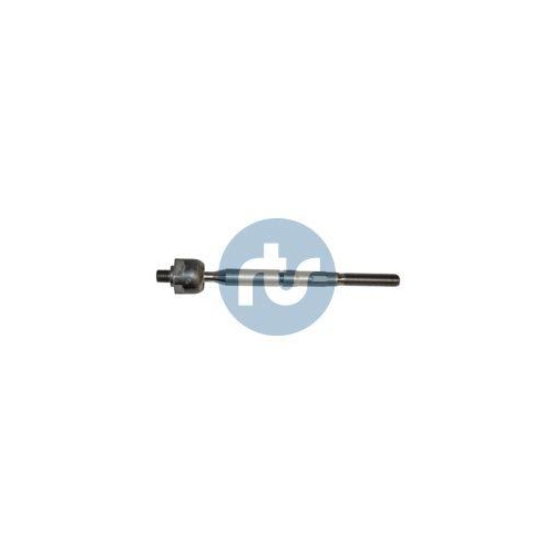 RTS Axialgelenk, Spurstange 92-09209