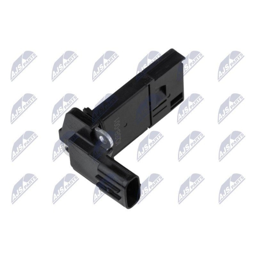 NTY Luftmassenmesser EPP-SB-001