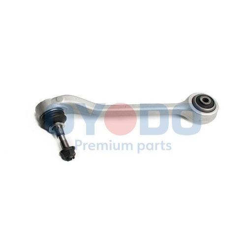 Oyodo Lenker, Radaufh&auml;ngung 30Z9349-OYO