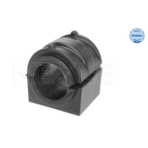 MEYLE Lagerung, Stabilisator MEYLE-ORIGINAL: True to OE. 18-14 615 0000