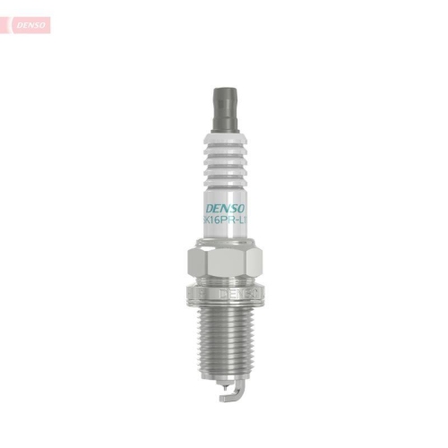 DENSO Z&uuml;ndkerze Iridium SK16PR-L11