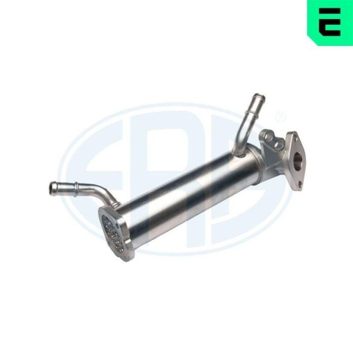 ERA K&uuml;hler, Abgasr&uuml;ckf&uuml;hrung 500067A