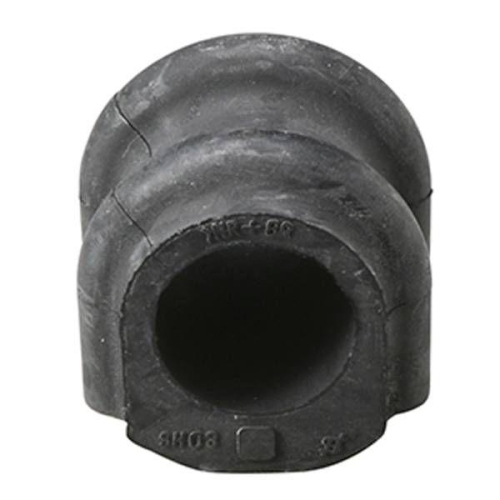 CTR Lagerung, Stabilisator GV0166