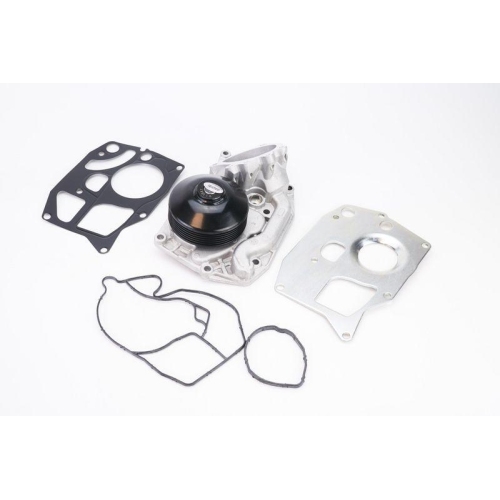 CONTINENTAL CTAM Wasserpumpe, Motork&uuml;hlung WPS3144