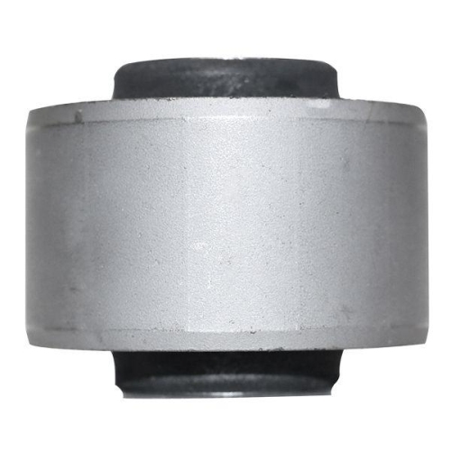 CTR Lagerung, Lenker GV0306