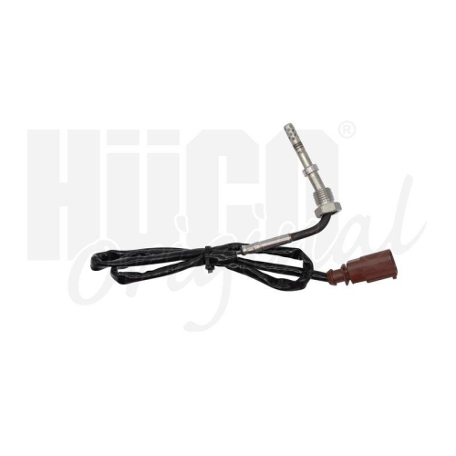 H&Uuml;CO Sensor, Abgastemperatur 137001