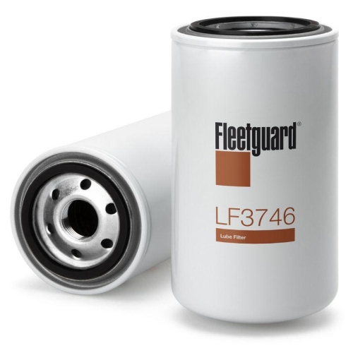 FLEETGUARD &Ouml;lfilter LF3746