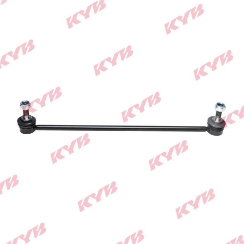 KYB Stange/Strebe, Stabilisator KSLF4326