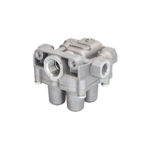 PNEUMATICS Mehrkreisschutzventil PN-10447
