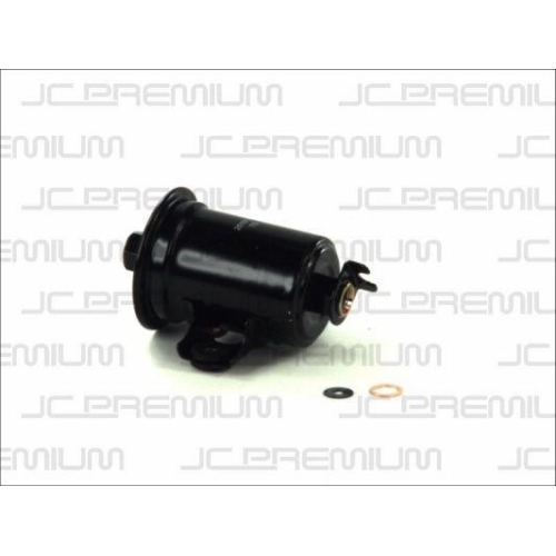 JC PREMIUM Kraftstofffilter B32036PR