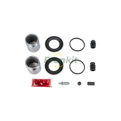 FRENKIT Reparatursatz, Bremssattel 245926