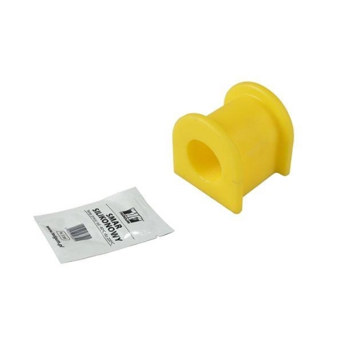 TEDGUM Lagerung, Stabilisator TED18172