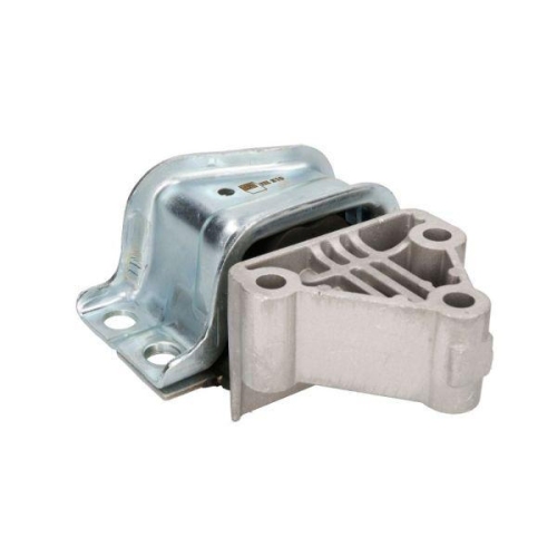 REINHOCH Lagerung, Motor RH11-1087